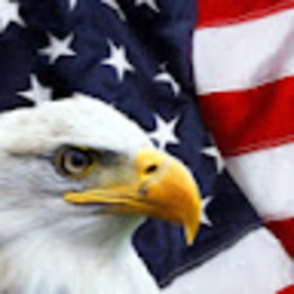 Meet your Posher, James - Picture 1 of 1